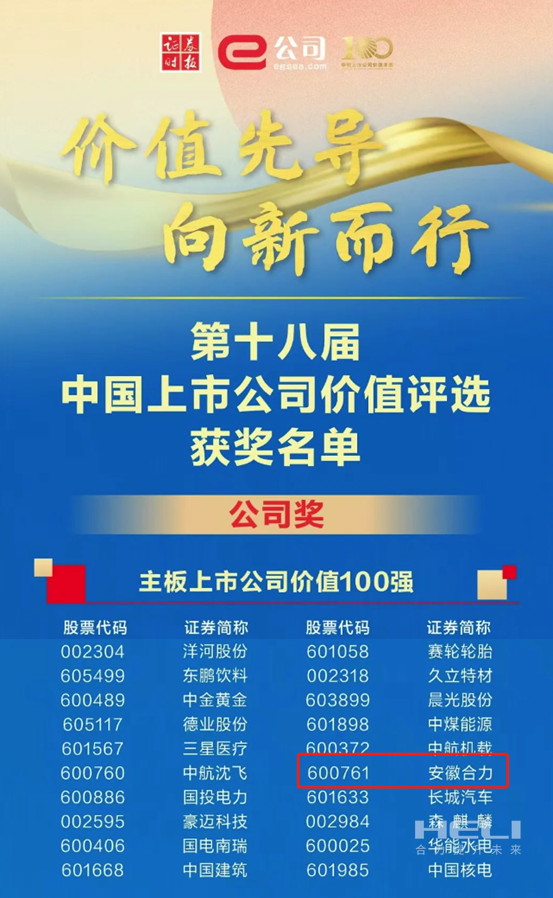 918博天堂荣获2024中国上市公司价值评比“双百强”-1.png