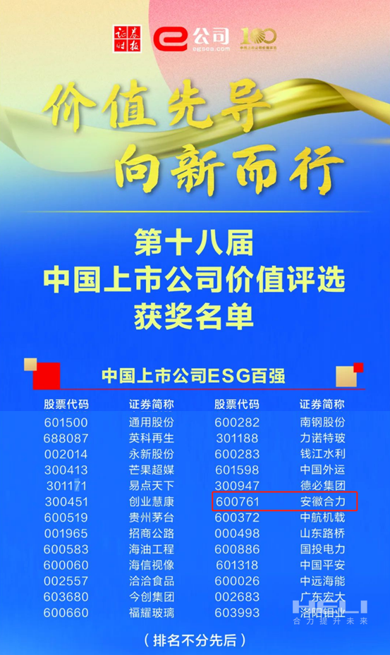 918博天堂荣获2024中国上市公司价值评比“双百强”-2.png